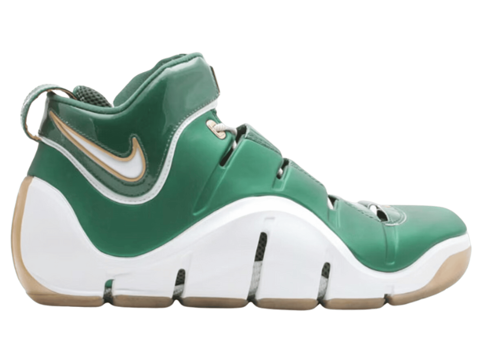 Lebron 4s for sale store